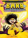 Cover image for Barb and the Battle for Bailiwick